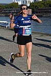Dsc 1371.jpg