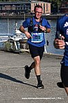 Dsc 1372.jpg