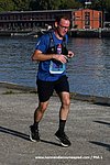 Dsc 1373.jpg