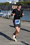 Dsc 1374.jpg