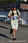 Dsc 1375.jpg