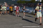 Dsc 1376.jpg