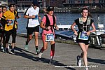 Dsc 1377.jpg