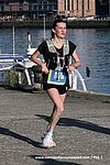 Dsc 1378.jpg
