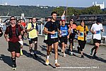 Dsc 1379.jpg