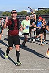 Dsc 1380.jpg