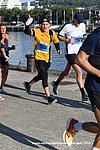 Dsc 1381.jpg