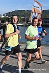 Dsc 1382.jpg