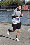 Dsc 1384.jpg