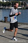 Dsc 1385.jpg