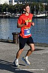 Dsc 1386.jpg