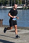 Dsc 1387.jpg