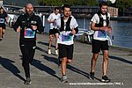 Dsc 1388.jpg