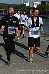 Dsc 1389.jpg
