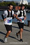 Dsc 1390.jpg