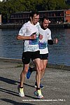 Dsc 1391.jpg