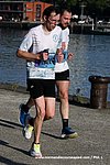 Dsc 1392.jpg