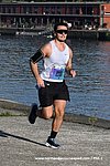 Dsc 1394.jpg