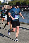 Dsc 1395.jpg