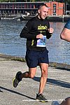 Dsc 1396.jpg