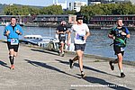 Dsc 1397.jpg