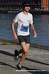 Dsc 1398.jpg