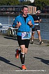 Dsc 1399.jpg