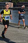 Dsc 1400.jpg