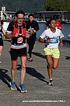 Dsc 1401.jpg