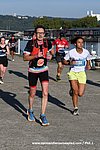 Dsc 1402.jpg