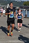 Dsc 1403.jpg