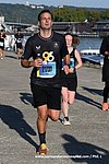 Dsc 1404.jpg