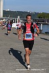 Dsc 1405.jpg
