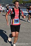 Dsc 1406.jpg