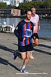 Dsc 1407.jpg