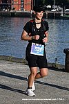 Dsc 1408.jpg