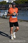Dsc 1409.jpg