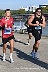 Dsc 1410.jpg