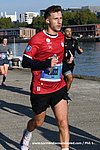 Dsc 1411.jpg