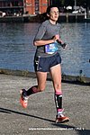 Dsc 1412.jpg