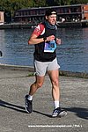 Dsc 1413.jpg