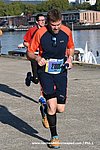 Dsc 1414.jpg