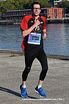 Dsc 1415.jpg