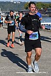 Dsc 1416.jpg