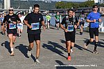 Dsc 1417.jpg
