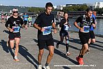 Dsc 1418.jpg