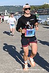Dsc 1419.jpg