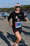 Dsc 1420.jpg