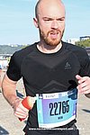 Dsc 1421.jpg