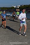 Dsc 1422.jpg